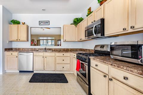 21430 W Juniper Ln, Plainfield, IL 60544 photo 5