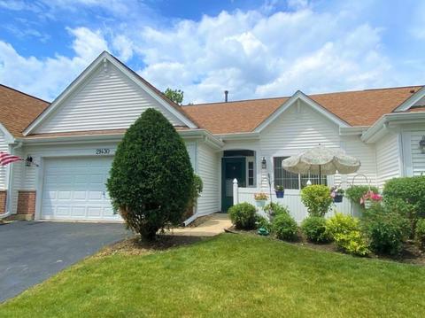 21430 W Juniper Ln, Plainfield, IL 60544 photo 1