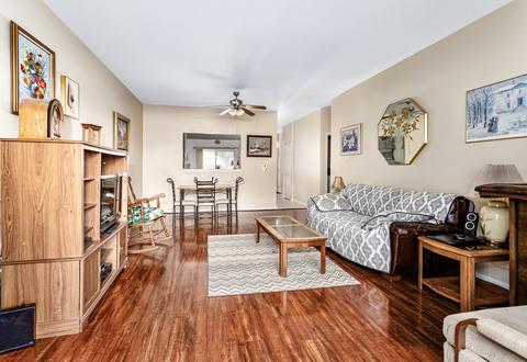 21430 W Juniper Ln, Plainfield, IL 60544 photo 3