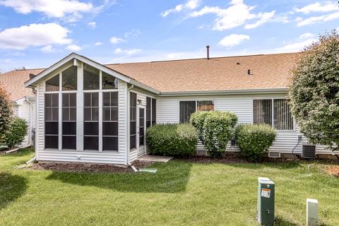21430 W Juniper Ln, Plainfield, IL 60544 photo 16