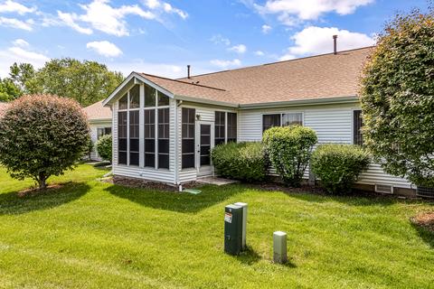 21430 W Juniper Ln, Plainfield, IL 60544 photo 15