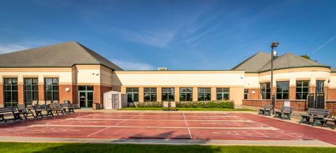 21430 W Juniper Ln, Plainfield, IL 60544 photo 23
