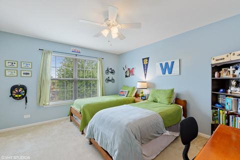 372 Becker Pl E, Sycamore, IL 60178 photo 11
