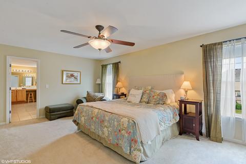 372 Becker Pl E, Sycamore, IL 60178 photo 9