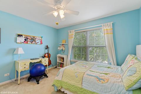 372 Becker Pl E, Sycamore, IL 60178 photo 12