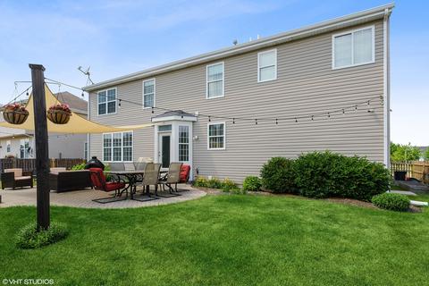372 Becker Pl E, Sycamore, IL 60178 photo 18