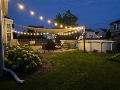 372 Becker Pl E, Sycamore, IL 60178 photo 20