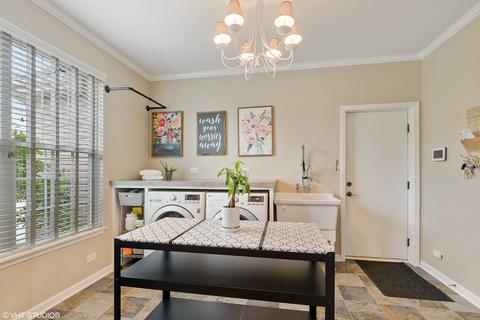 372 Becker Pl E, Sycamore, IL 60178 photo 6