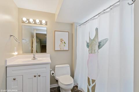 372 Becker Pl E, Sycamore, IL 60178 photo 17
