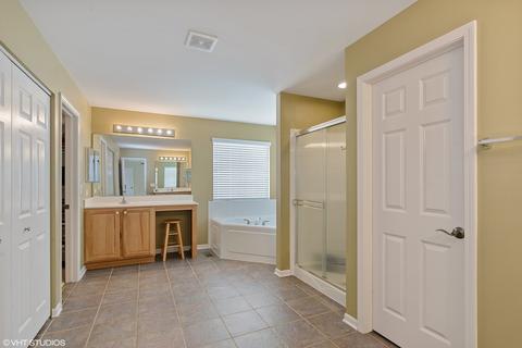 372 Becker Pl E, Sycamore, IL 60178 photo 10