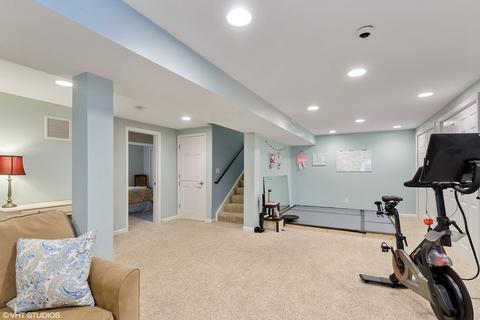 372 Becker Pl E, Sycamore, IL 60178 photo 15