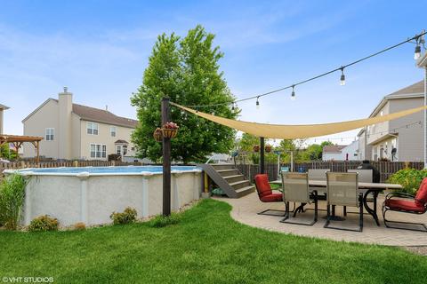 372 Becker Pl E, Sycamore, IL 60178 photo 19