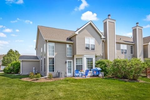 2224 Aldrich Dr, Plainfield, IL 60586 photo 14