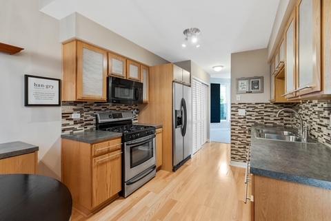 2224 Aldrich Dr, Plainfield, IL 60586 photo 4