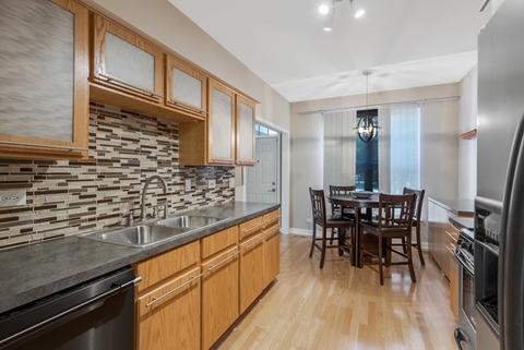 2224 Aldrich Dr, Plainfield, IL 60586 photo 5