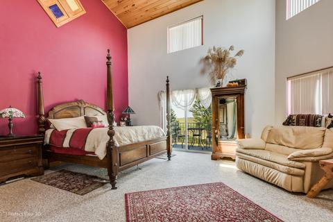 4187 White Willow Rd, Minooka, IL 60447 photo 18