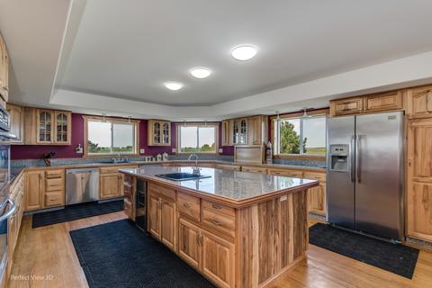 4187 White Willow Rd, Minooka, IL 60447 photo 8