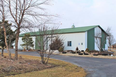 4187 White Willow Rd, Minooka, IL 60447 photo 35