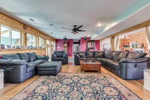 4187 White Willow Rd, Minooka, IL 60447 photo 10