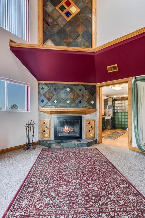 4187 White Willow Rd, Minooka, IL 60447 photo 19