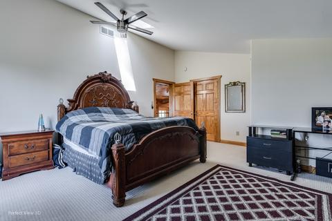4187 White Willow Rd, Minooka, IL 60447 photo 29