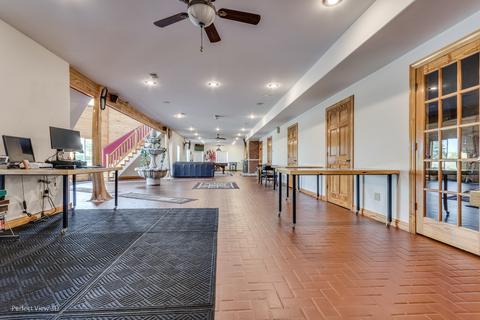 4187 White Willow Rd, Minooka, IL 60447 photo 16