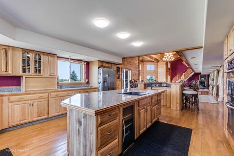 4187 White Willow Rd, Minooka, IL 60447 photo 7