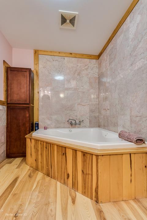 4187 White Willow Rd, Minooka, IL 60447 photo 28