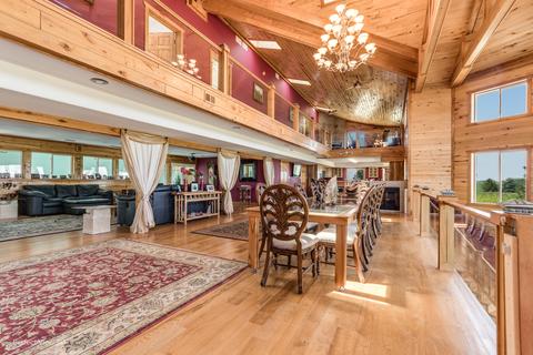 4187 White Willow Rd, Minooka, IL 60447 photo 5