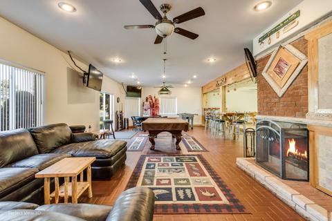 4187 White Willow Rd, Minooka, IL 60447 photo 14