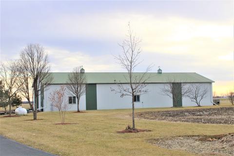 4187 White Willow Rd, Minooka, IL 60447 photo 36