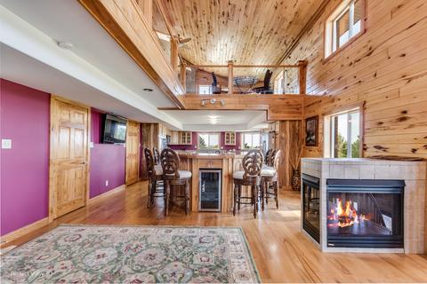 4187 White Willow Rd, Minooka, IL 60447 photo 6