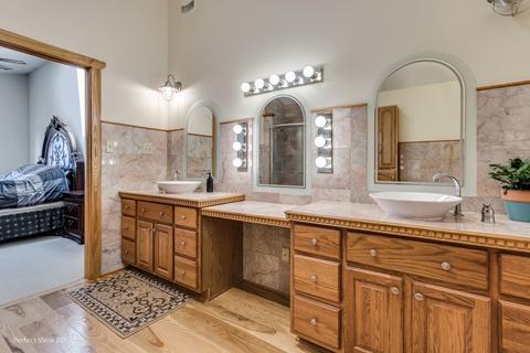 4187 White Willow Rd, Minooka, IL 60447 photo 25