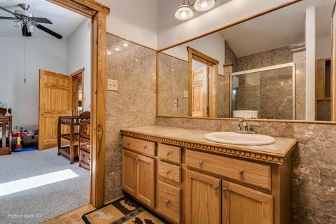 4187 White Willow Rd, Minooka, IL 60447 photo 27