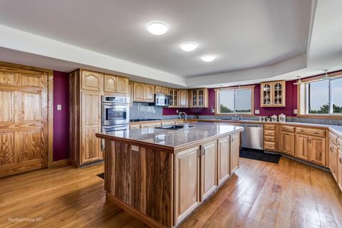 4187 White Willow Rd, Minooka, IL 60447 photo 9