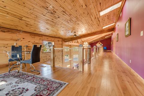 4187 White Willow Rd, Minooka, IL 60447 photo 30