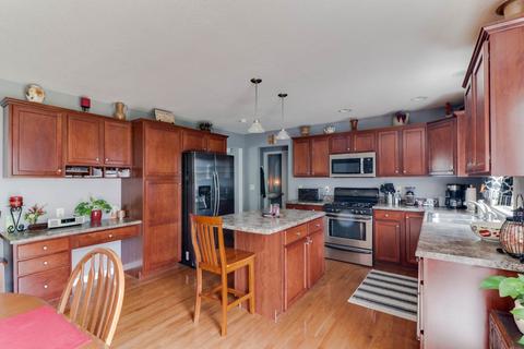 2867 Blue Heron Rd, Normal, IL 61761 photo 17