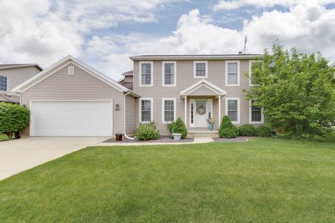 2867 Blue Heron Rd, Normal, IL 61761 photo 1
