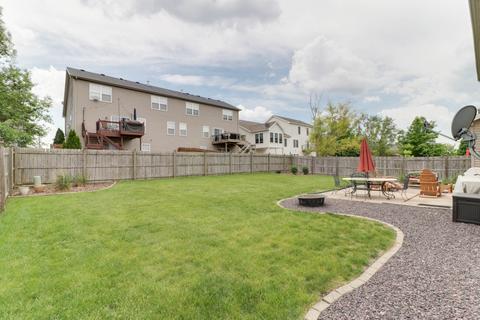 2867 Blue Heron Rd, Normal, IL 61761 photo 9