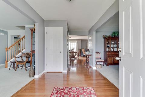 2867 Blue Heron Rd, Normal, IL 61761 photo 11