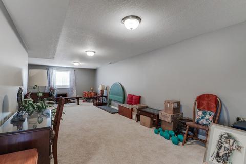 2867 Blue Heron Rd, Normal, IL 61761 photo 32
