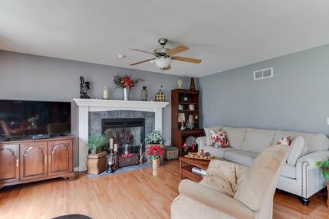 2867 Blue Heron Rd, Normal, IL 61761 photo 19