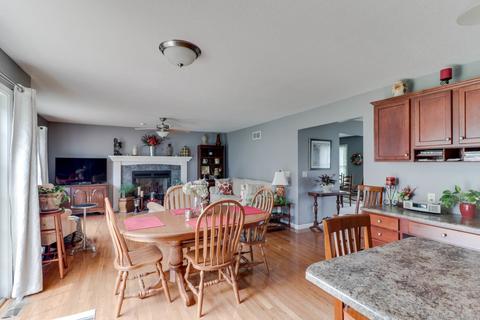 2867 Blue Heron Rd, Normal, IL 61761 photo 18