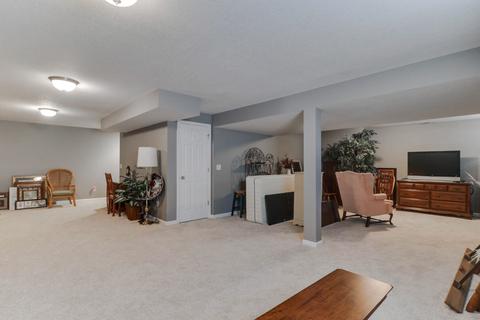 2867 Blue Heron Rd, Normal, IL 61761 photo 33