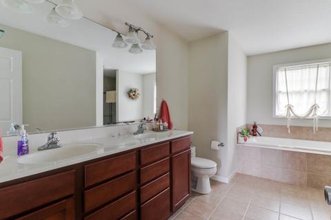 2867 Blue Heron Rd, Normal, IL 61761 photo 23