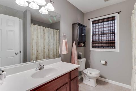 2867 Blue Heron Rd, Normal, IL 61761 photo 28