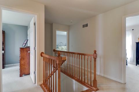 2867 Blue Heron Rd, Normal, IL 61761 photo 27