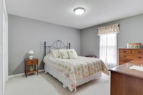2867 Blue Heron Rd, Normal, IL 61761 photo 29