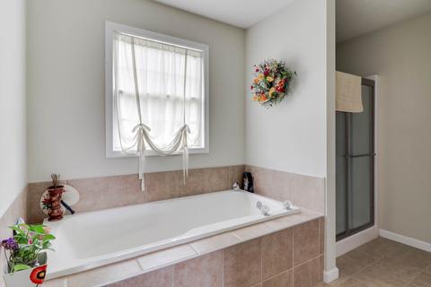 2867 Blue Heron Rd, Normal, IL 61761 photo 24