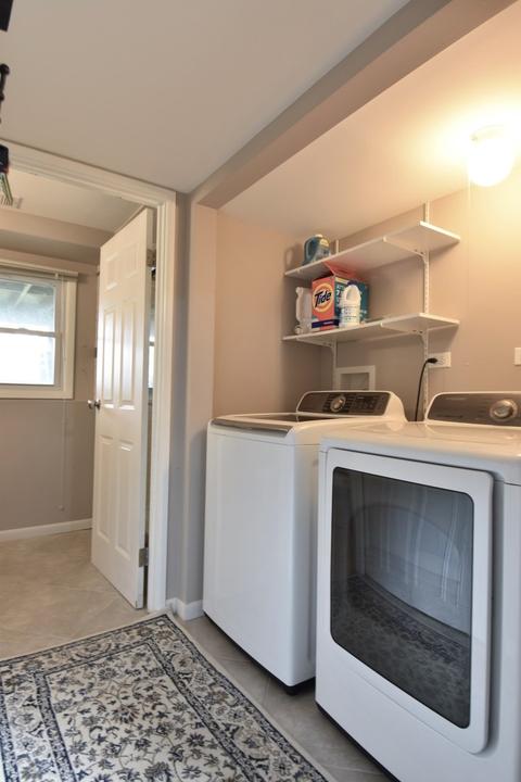765 Freeman Rd, Hoffman Estates, IL 60192 photo 19